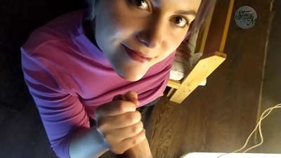 Lavxias teb sab kev sib deev hauv tsev