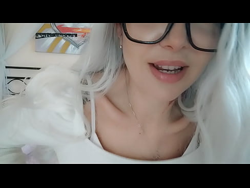 ❤️ tus tub, tsis txhob txaj muag! erection yog qhov qub. Niam txiv kawm tswj nws tus kheej ️  porno  ntawm peb