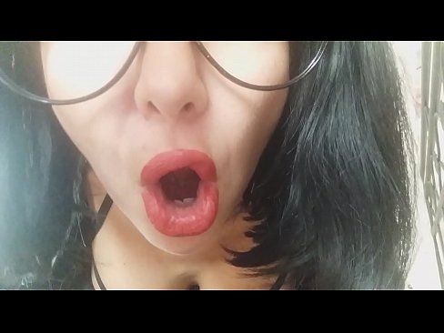 ❤️ Honey, koj niam tsis cia koj mus kawm ntawv hnub no...kuv xav tau koj ntau dhau lawm... ️  porno  ntawm peb