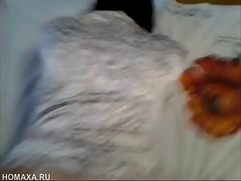 ❤️ Fucking nws tus poj niam nrog ib tug zoo nkauj lub nroog Yeiuxalees ️  porno  ntawm peb