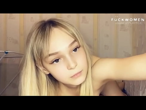 ❤️ Insatiable schoolgirl muab crushing pulsating qhov ncauj creampay rau hauv chav kawm ntawv ️  porno  ntawm peb