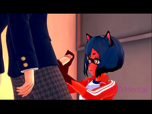 ❤️ Cov nyuj tshiab tshiab nrog Michiru Kagemori ️  porno  ntawm peb